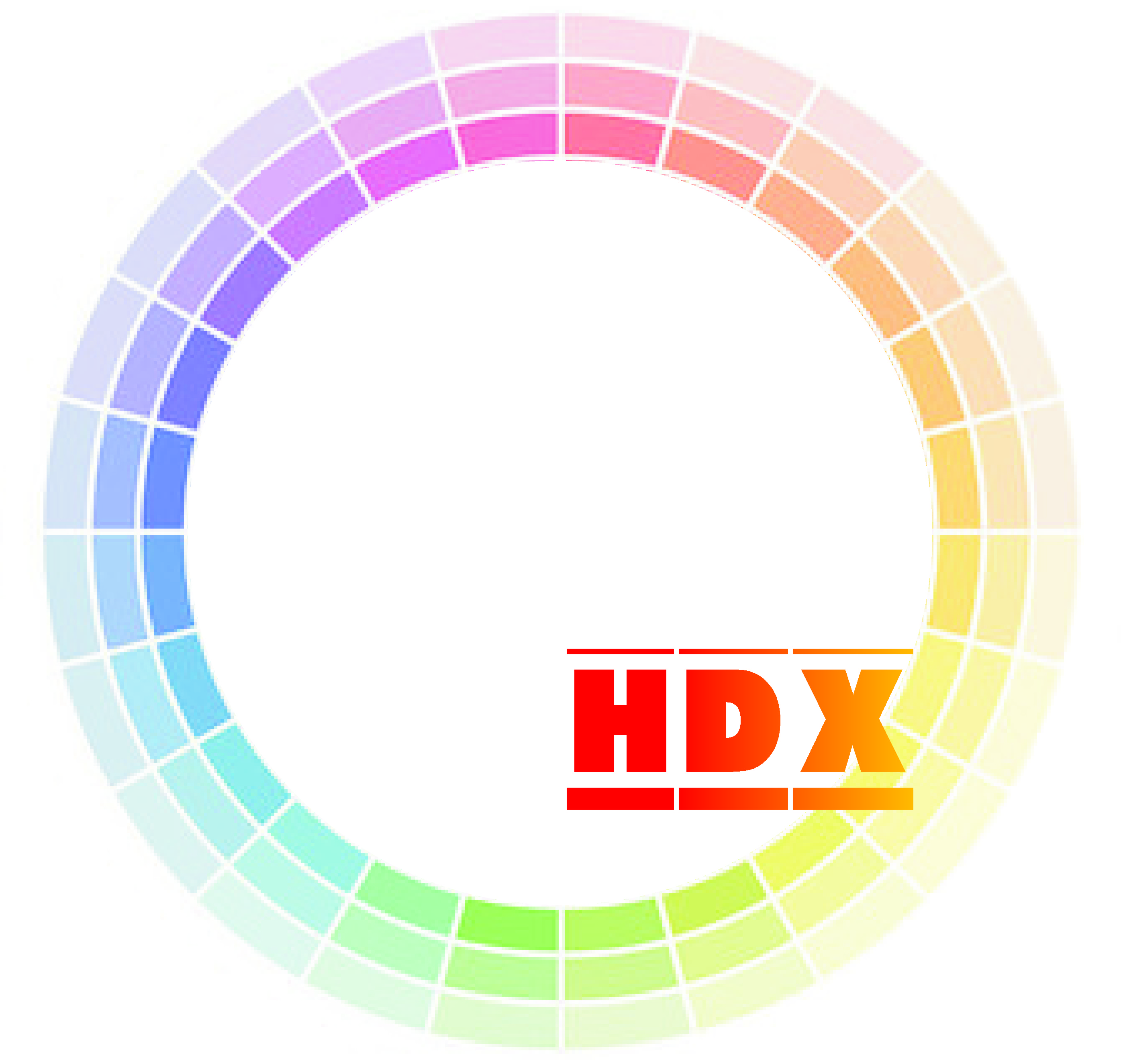 BE RESIN YOUR PARTNER